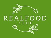 Real Food Club