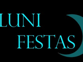 Luni Festas