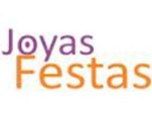 Joyas Festa Buffet