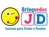 Brinquedos JD