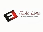 Flavio Lima Buffet