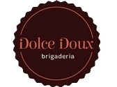 Dolce Doux Brigaderia