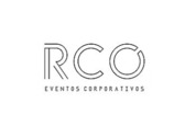RCO Eventos Corporativos