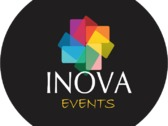 Inova Events