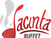 JACINTA BUFFET