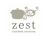 Zest Cozinha Criativa