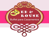 Ed & Rouse Casamentos