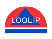 Loquip Audiovisual