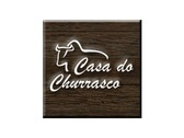 Casa do Churrasco