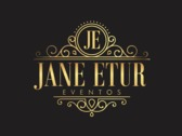 Jane Etur Eventos
