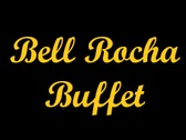 Bell Rocha Buffet