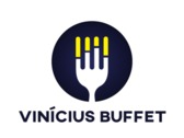 Vinícius Buffet