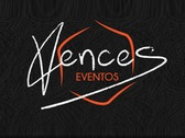 Vences Eventos