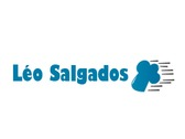 Léo Salgados