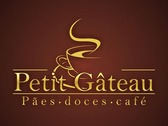 Petit Gâteau