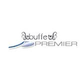 Buffet Premier