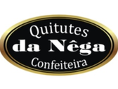 Quitutes Da Nêga