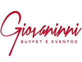 Giovaninni Buffet e Eventos