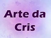 Arte Da Cris