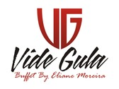 Vide Gula Eventos