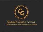 Chamié Gastronomia