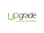 Upgrade Solução em Atendimento