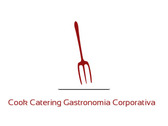 Cook Catering Gastronomia Corporativa