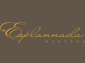 Esplannada Eventos