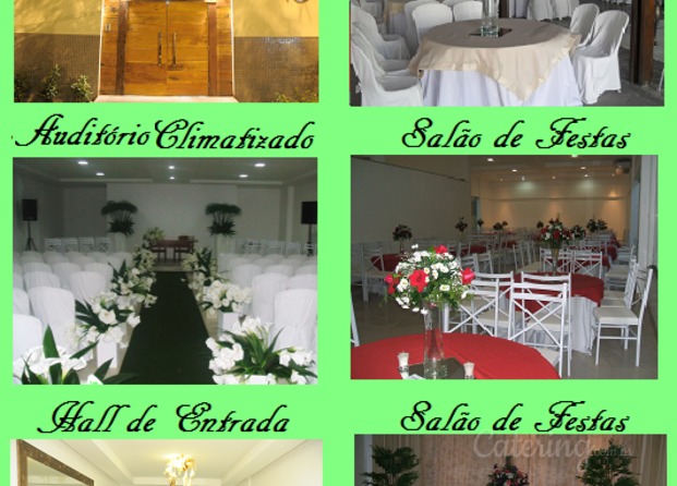 Estrutura