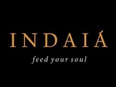 Indaiá Restaurante