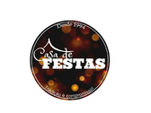 Casa de Festas Palmas