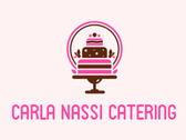 Carla Nassi Catering