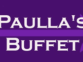 Paulla's Buffet