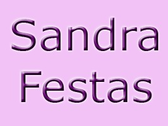Sandra Festas
