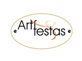 Art Festas Eventos