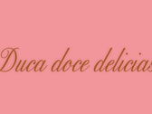 Duca Doce Delicias
