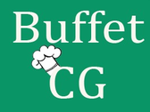 Buffet Cg