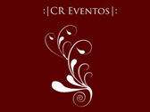 Cr Eventos