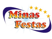 Minas Festas