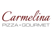 Carmelina Pizza Gourmet