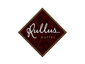 Rullus Buffet