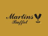 Martins Buffet