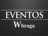 Wbraga Eventos