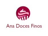 Ana Doces Finos