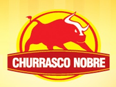 Churrasco Nobre Buffet