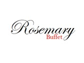 Rosemary Buffet