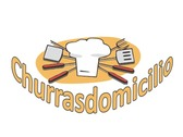 Churrasdomicilio