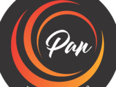 Pan Produções & Eventos