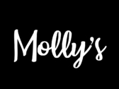 Molly´s Gastronomia e Eventos