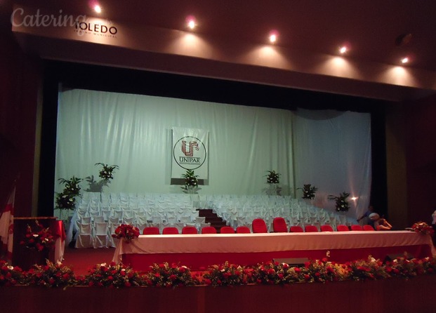 Formatura